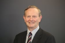 What does the new leadership shaping NZ insurance look like?