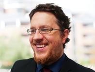 Commercial Express names new technical underwriting manager