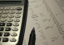 Insurers brace for ‘one in 20 year change’