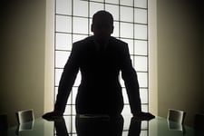 A word from the CEOs