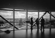 SMEs dump brokers for online channels: Brokers speak out