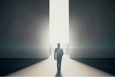 Why insurance brokers remain the “ultimate customer influencer”
