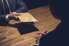 Singapore general insurers offer up to SG$10,000 for fraud tipsters
