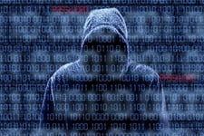 Global ransomware cyber attack’s impact on NZ