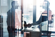 EC3 Brokers marks expansion into Middle East with senior hire