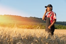 Farmers urged to consider MPCI for managing risks