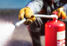 Seminar to improve NZ's passive fire protection