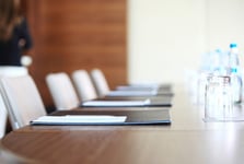 AMP announces board changes