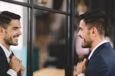 Litigation funders: expert points to nervousness from insurers