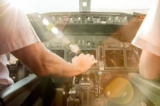 Living in the future: aero-tech is changing the way adjusters work