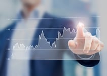Swiss Re foresees price rises in non-life (re)insurance for 2018/19