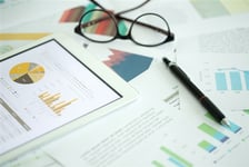 Tower HY18 results hit by bad weather
