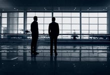 Agencies band together to clear path through industry disruption