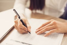 Insurance expert: the importance of being able to read your policy