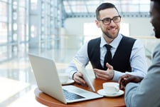 Asteron Life offers solution for broker conflict of interest