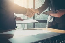 Aon appoints new NZ M&A and Transaction Solutions executive director