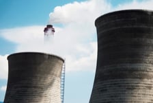 Polish energy company hit with world-first climate risk case