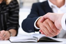 Concirrus, SureCam partners to automate fleet risk management