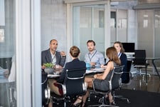 JenCap Holdings strengthens leadership team
