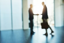 IAG eyes acquisition of CBA's insurance unit