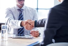 Berkshire Hathaway appoints new head of Australasia operations