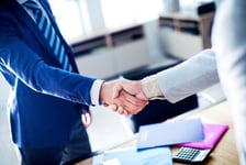 Youi CEO makes switch to QBE