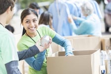 Tackling the unique challenges of the non-profit insurance space