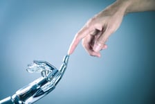 Automation having big impact on premium funding