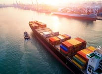 Lloyd's reveals new marine insurance initiative