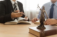 Life insurers attract commission's ire