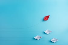 Let’s find the next generation of insurance leaders
