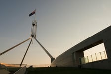 Australian law change to have NZ knock-on effect