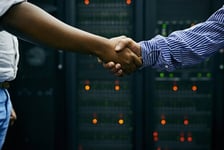 iA Financial Group appoints new IT chief