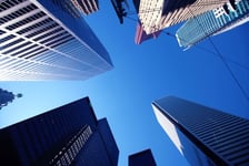 Why the banks are turning to brokers in Canada