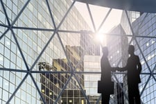 Gallagher swoops for landlord insurance specialist RGA Group