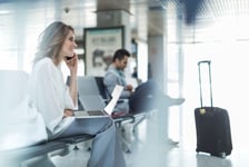 Insurance industry looks online as readership figures soar