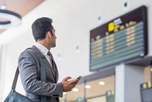 Geo rolls out new travel product for the affluent