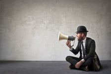 Elite Brokers 2019: One week left to nominate