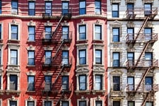 Insurance Council warns of “potential, systemic” fire non-compliance