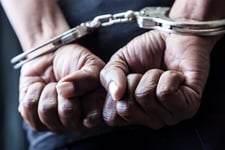 Funeral director arrested for insurance fraud