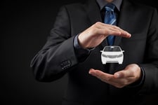 IAG warns of double-digit increases in car insurance premiums
