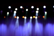Finalists announced for 5th Valerie Baker Memorial Award 2018
