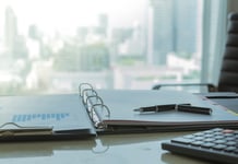 QBE posts NZ$1.04 billion profit
