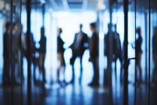 'Misconceptions' clouding growing IP risk