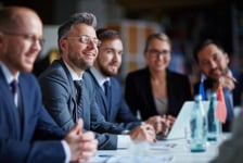 Zurich completes share buyback programme