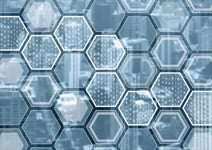 Blockchain to become more embedded in insurance, banking
