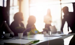 Berkshire Hathaway Specialty Insurance brings in country manager as part of German expansion