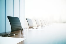 Barbican Protect names professional indemnity head in London