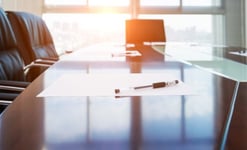 Argo Group secures new chief human resources officer