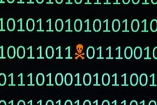 XL Catlin: Are insurance clients starting to get cyberattack breach fatigue?